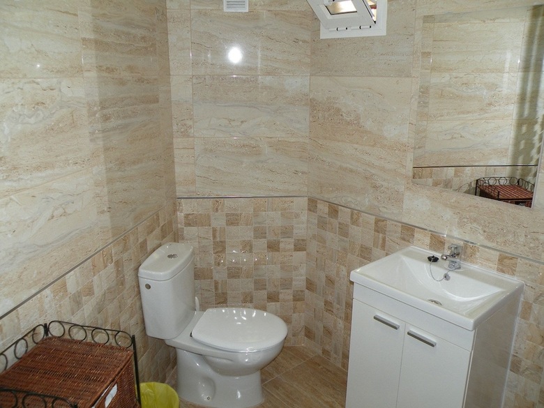 Apartamentos Gijon