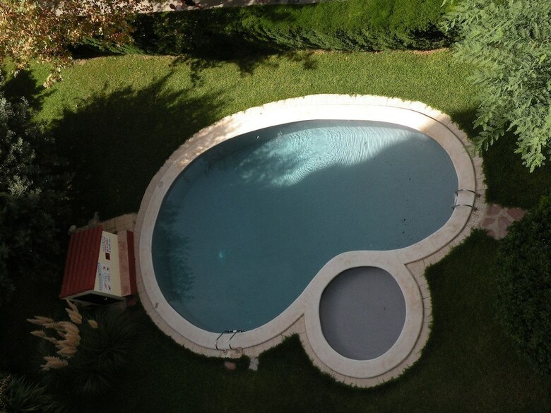 Apartamentos Gijon
