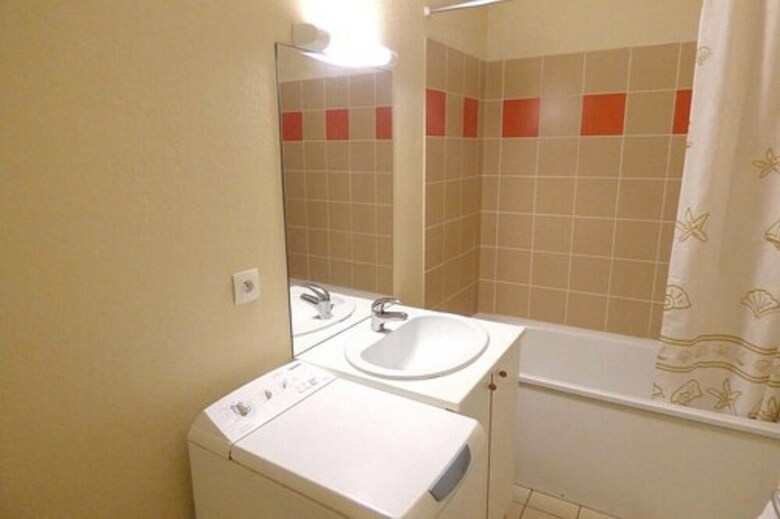 Apartamento Natur�o Le Par