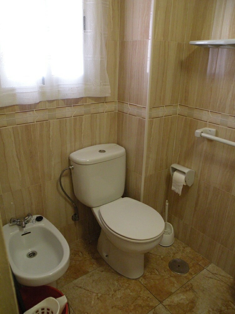 Apartamentos Estudio Ducado