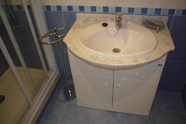 Apartamentos Coblanca 3