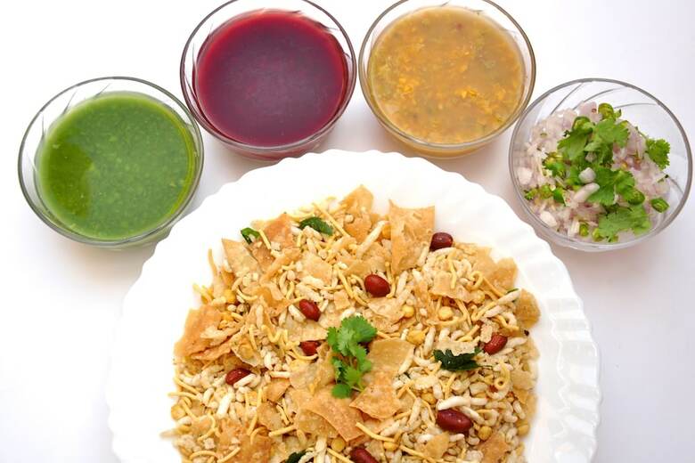 Hotel Oyo Flagship 30196 Noida Sector 5