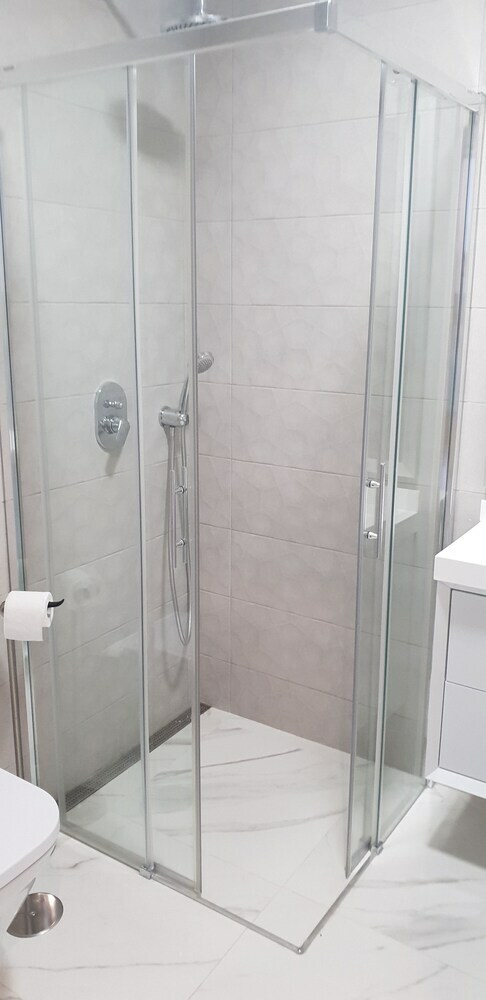 Apartamentos Sunset Drive 2 Dormitorios