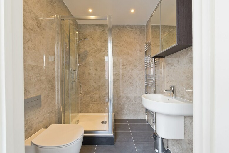 Aparthotel Henrietta Suites City Centre
