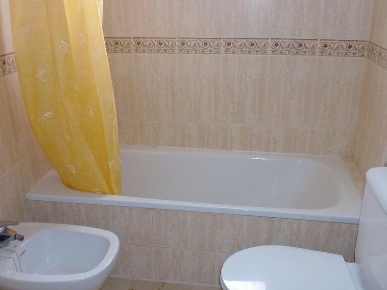 Apartamentos Kennedy 2