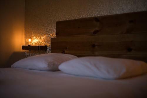 Apartamento L'�chapp�e