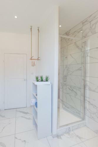 Apartamento L'�chapp�e