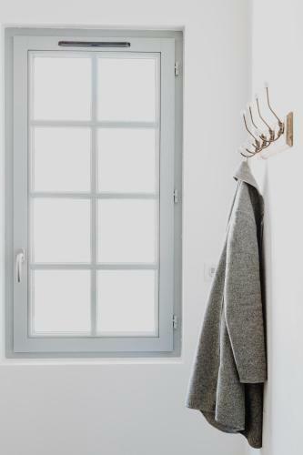 Apartamento L'�chapp�e