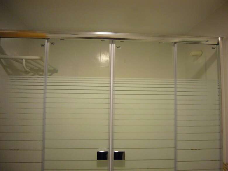 Apartamentos Eden Park