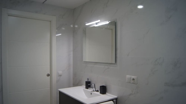 Apartamento Tavernes de La Valldigna