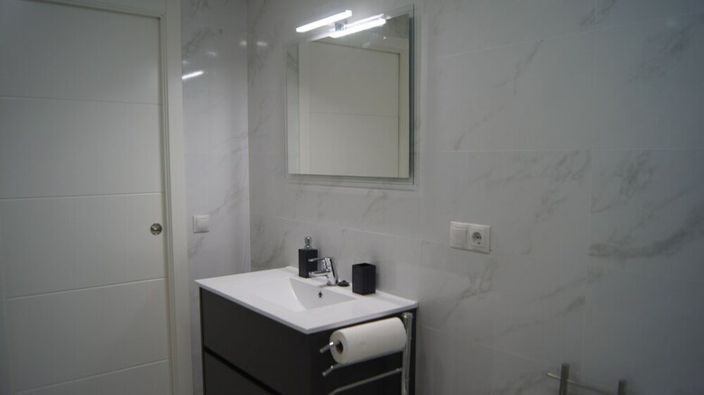Apartamento Tavernes de La Valldigna