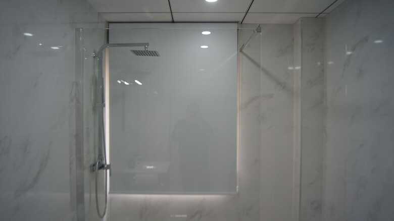 Apartamento Tavernes de La Valldigna