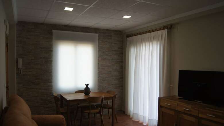 Apartamento Tavernes de La Valldigna