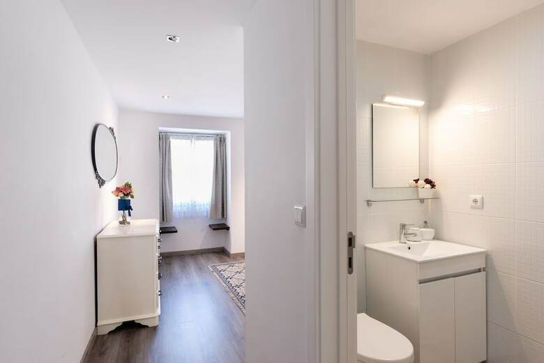 Villa Feel Discovery Douro Janja