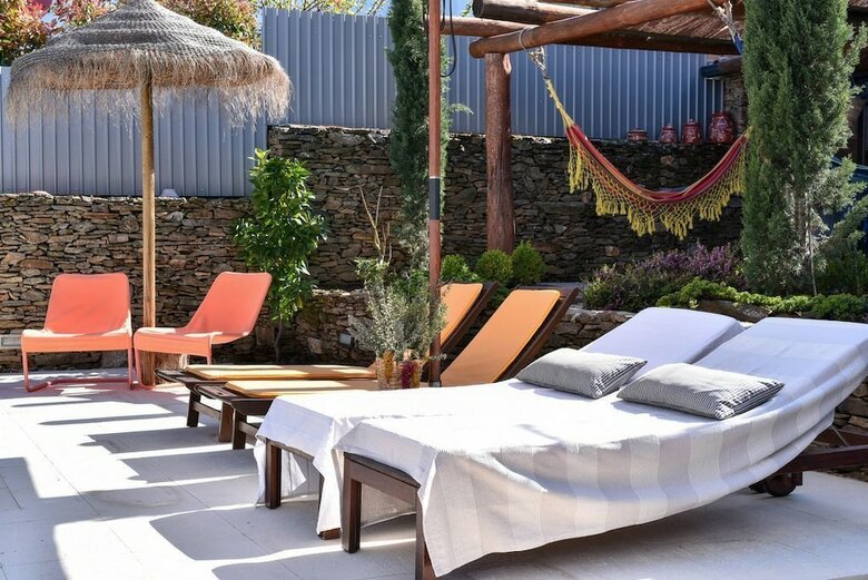 Villa Feel Discovery Douro Janja