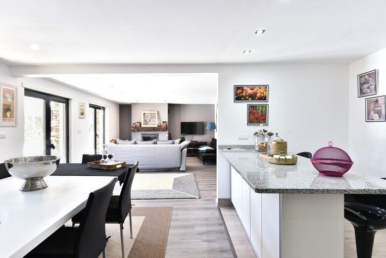 Villa Feel Discovery Douro Janja