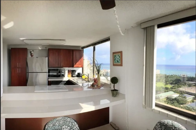 Penthouse Ph401