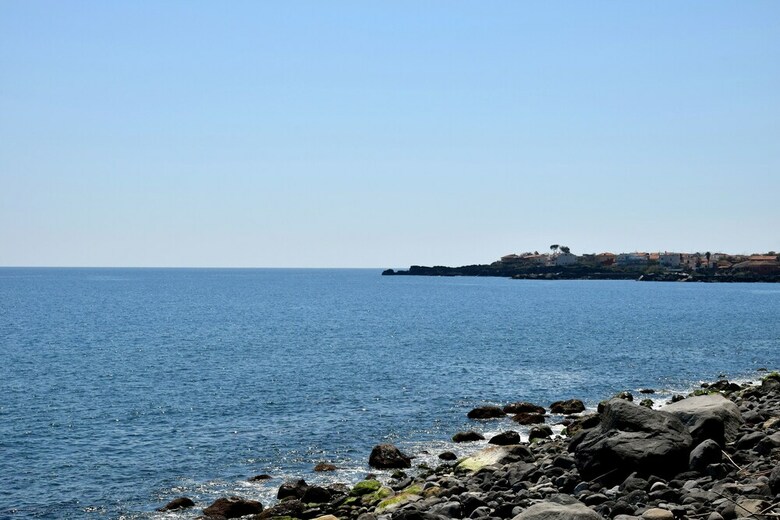 Hotel Riviera Degli Eucalipti