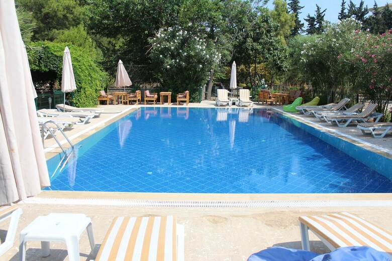 Apartamento 242 Gold Tower