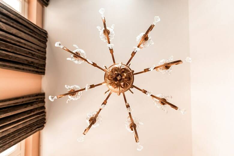 Apartamento House Of Palm