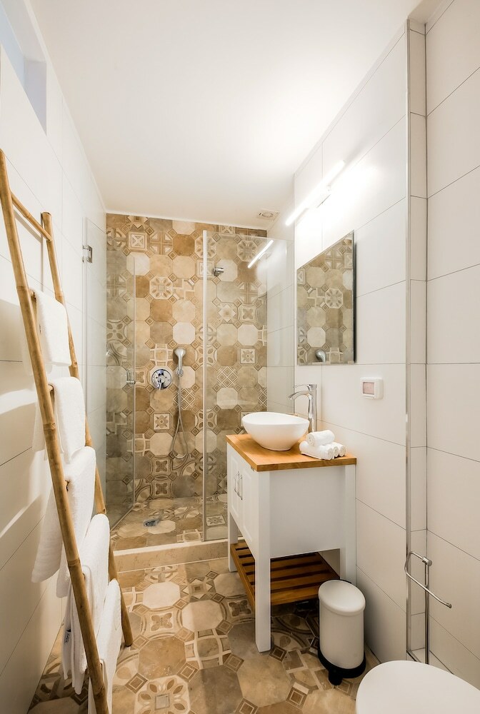 Apartamento House Of Palm
