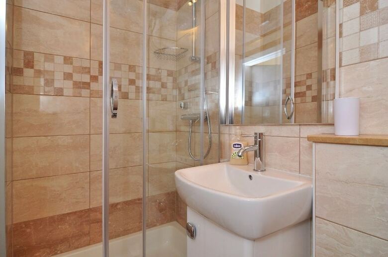 Hotel Rooms Palma