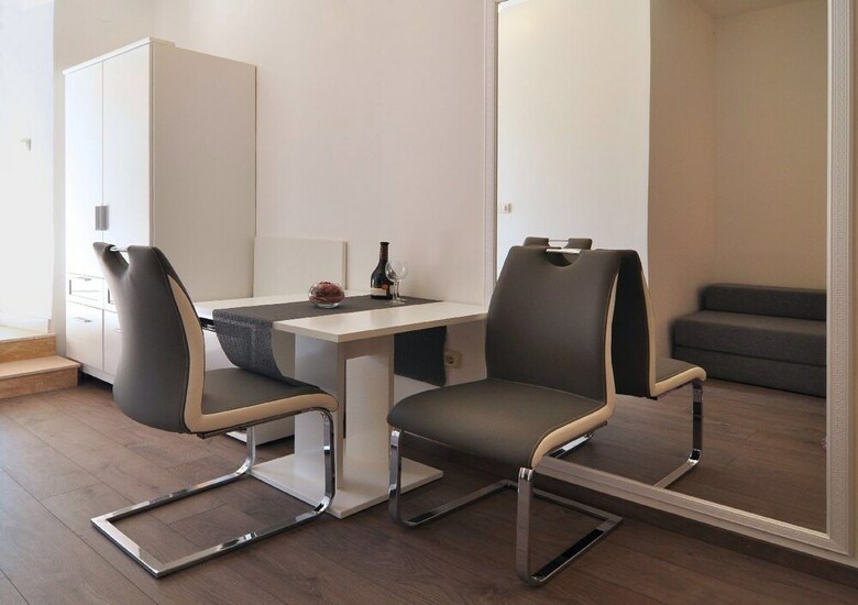 Hotel Rooms Palma