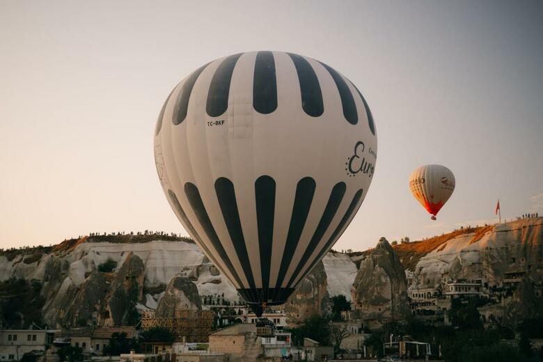 Hotel Feel Cappadocia Stone House