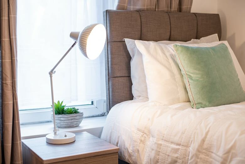 Apartamentos Generous Home Near The Liberty Stadium