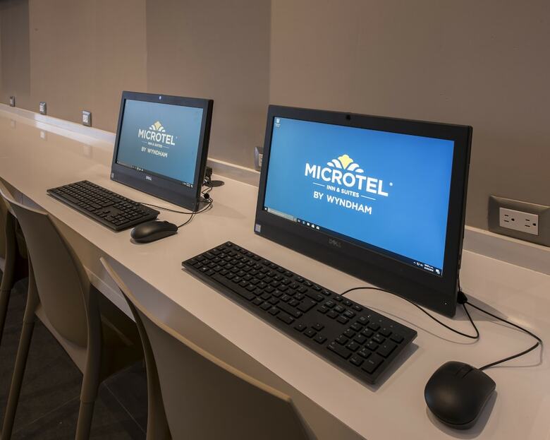 Hotel Microtel Inn & Suites By Wyndham Irapuato