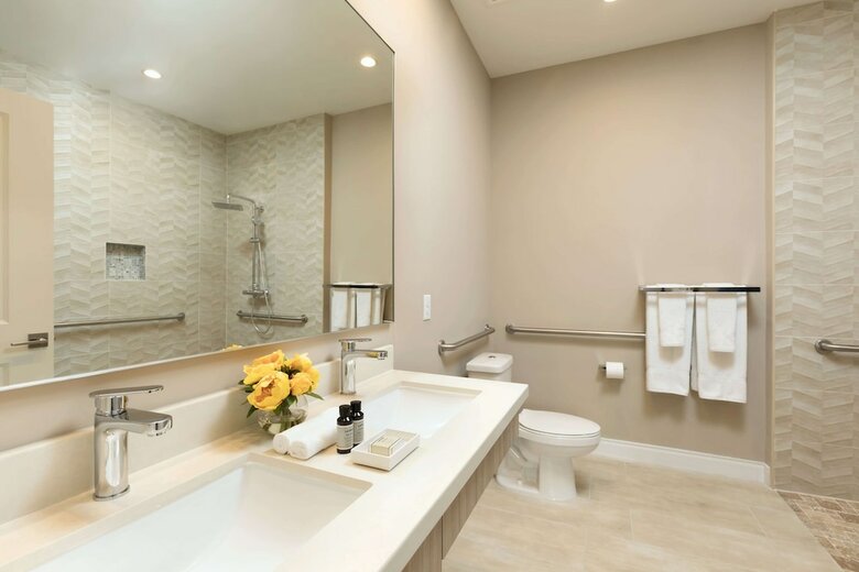 Hotel Magic Village Views Trademark Collection By Wyndham