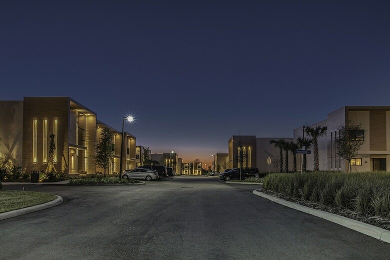 Hotel Magic Village Views Trademark Collection By Wyndham