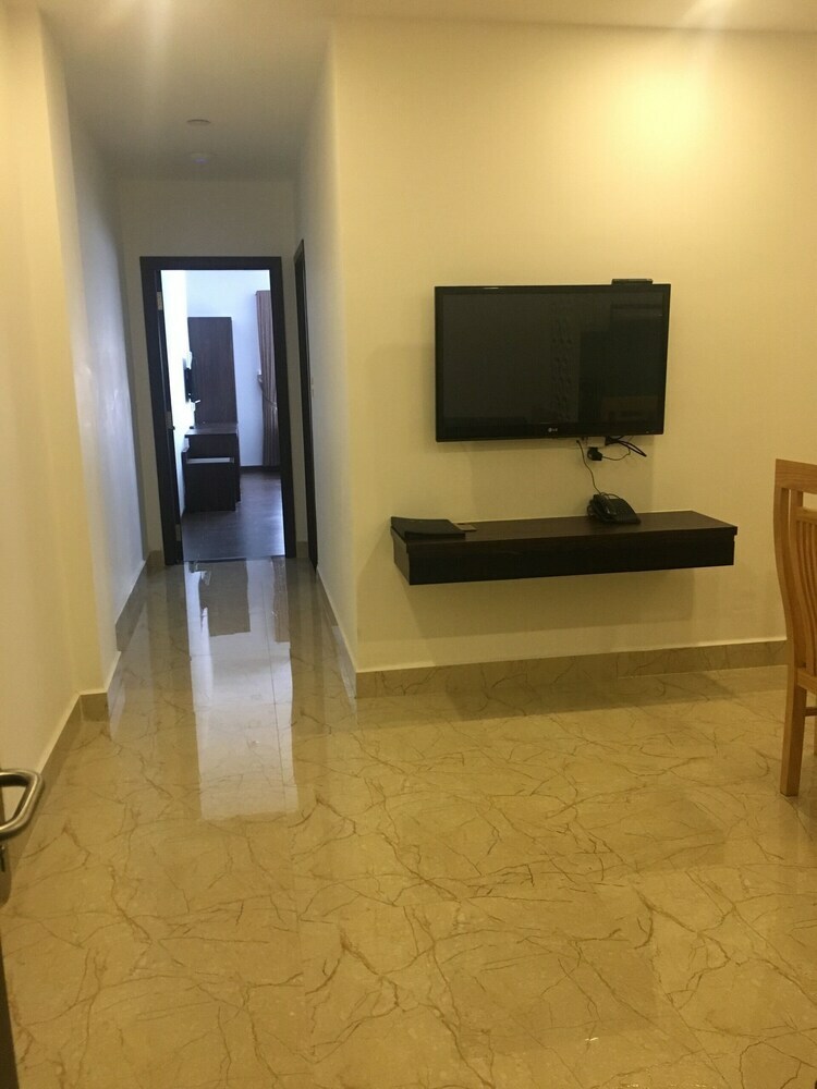Moonstone Hotel