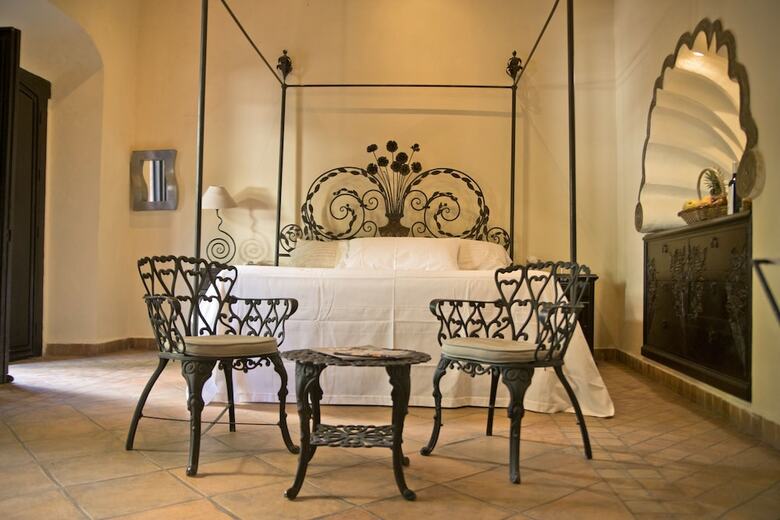 Hotel Casalinda San Miguel