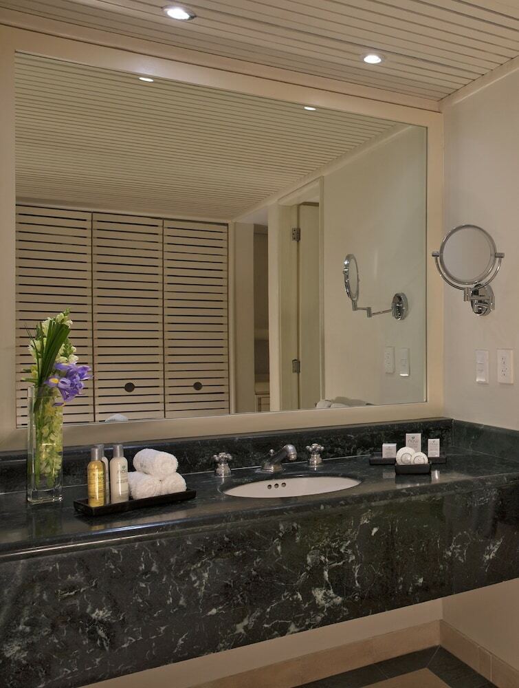 Hotel Now Emerald Cancun - All Inclusive