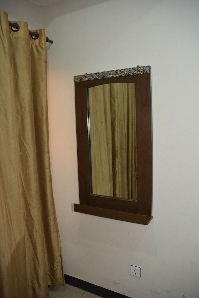 Hotel Al-hameed