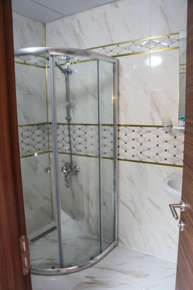 Ravza Otel Uzungol