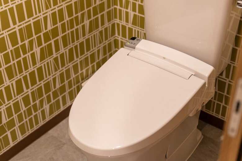 Residential Hotel 183 Naha