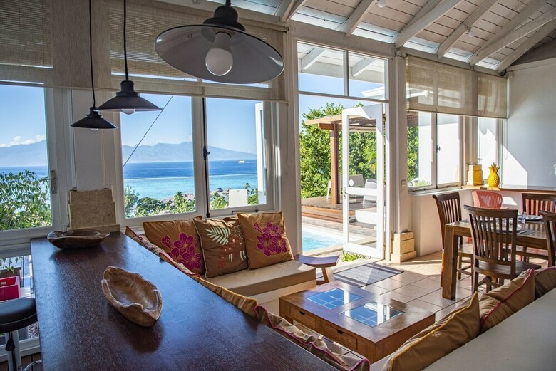 Villa Ora