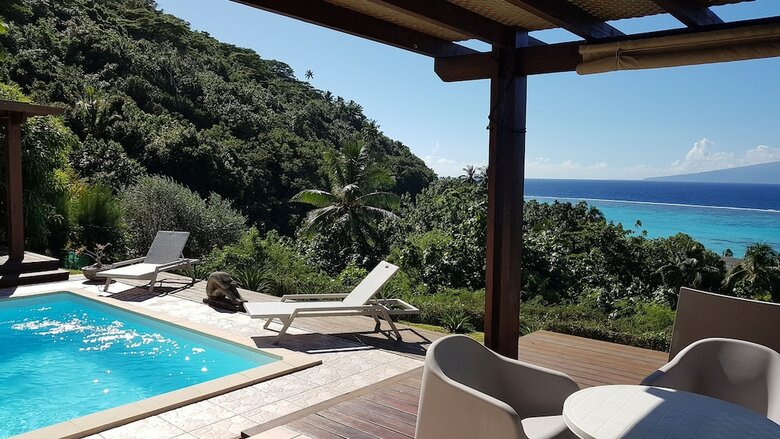 Villa Ora