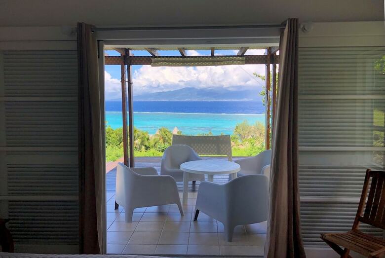 Villa Ora
