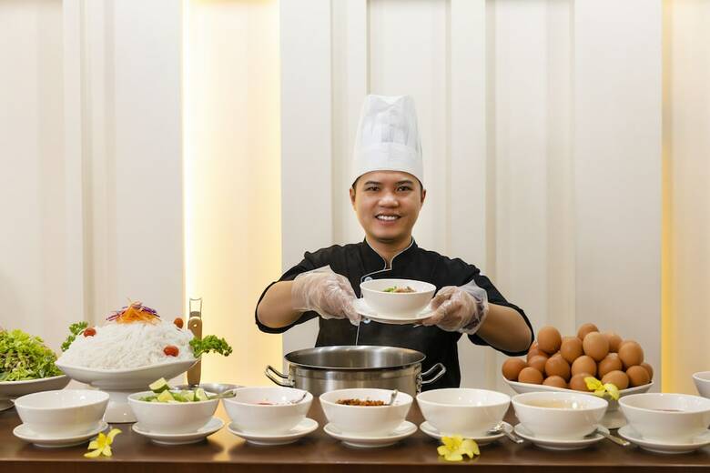 Hotel Florida Nha Trang