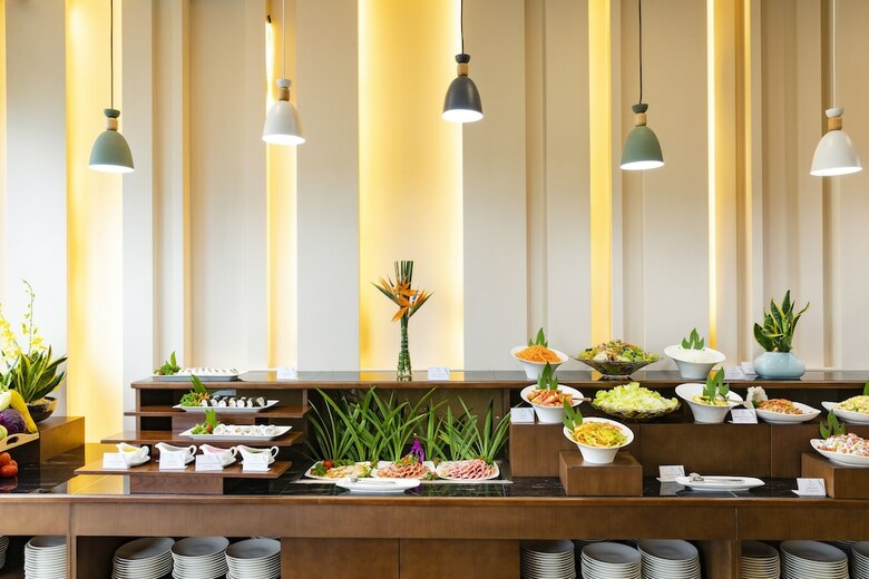 Hotel Florida Nha Trang