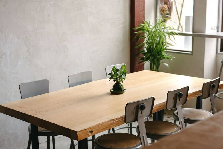 Hostal Why Kumano Hostel & Cafe Bar