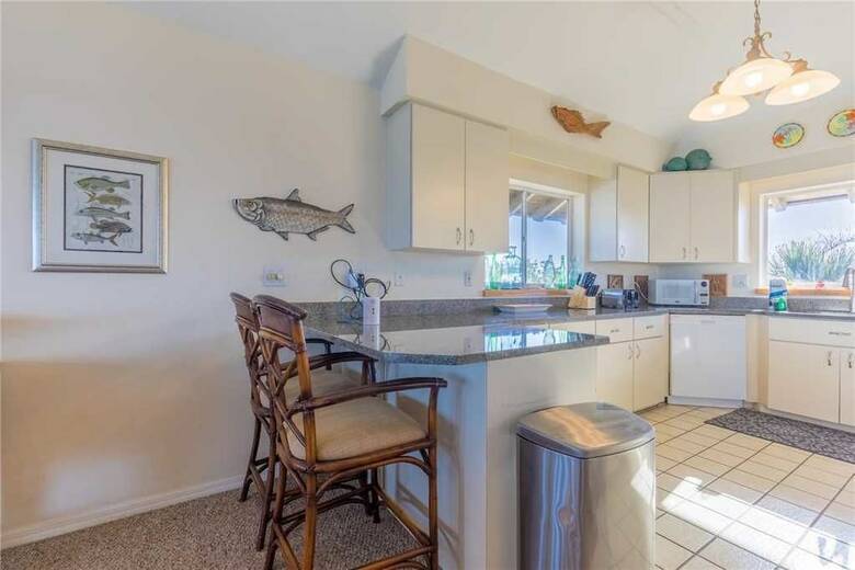 084-tarpon Lodge