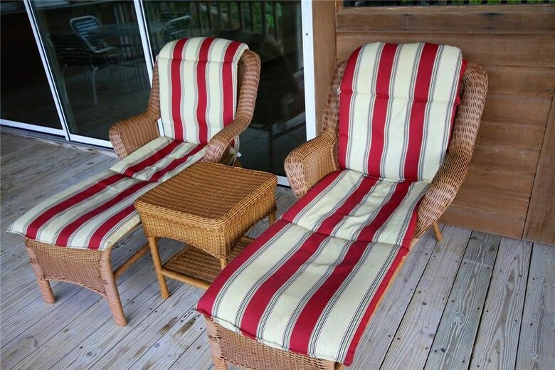 085-gulf Breeze Cottage