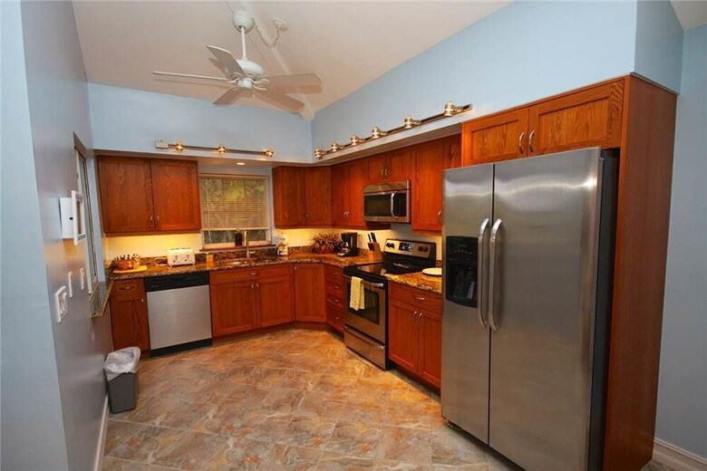 085-gulf Breeze Cottage