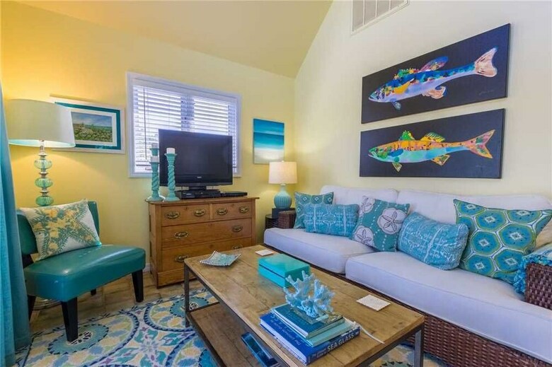 086-silverseas Cottage