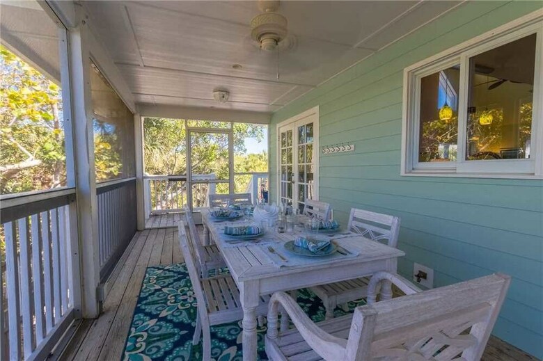 086-silverseas Cottage