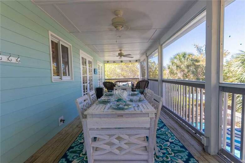 086-silverseas Cottage